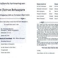 SCHEEPERS-Jan-Petrus-1964-2014-M_2