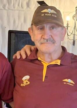 SCHEEPERS-Koot-UnkDate-2025-SA.MilitereVeterane-SA.Parabat.1Bn-M-01