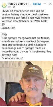 SCHEEPERS-Koot-UnkDate-2025-SA.MilitereVeterane-SA.Parabat.1Bn-M-02