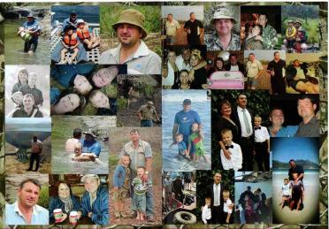 SCHEEPERS-Louis-Daniël-Marthinus-Nn-Louis-1975-2016-M-2
