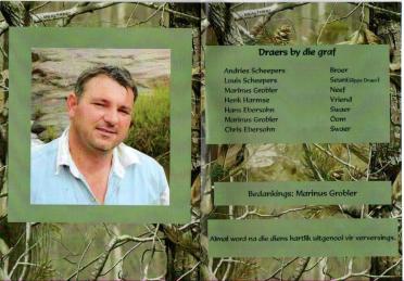 SCHEEPERS-Louis-Daniël-Marthinus-Nn-Louis-1975-2016-M-4