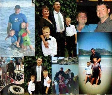 SCHEEPERS-Louis-Daniël-Marthinus-Nn-Louis-1975-2016-M_2