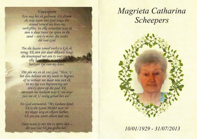 SCHEEPERS-Magrieta-Catharina-nee-Brits-1929-2013-F_01