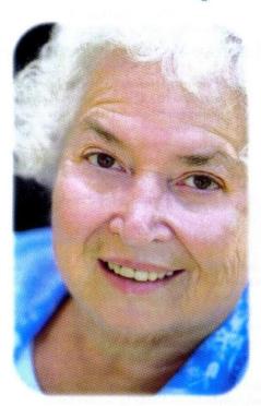 SCHEEPERS-Martha-Anetta-Nn-Martie-1938-2016-F_99