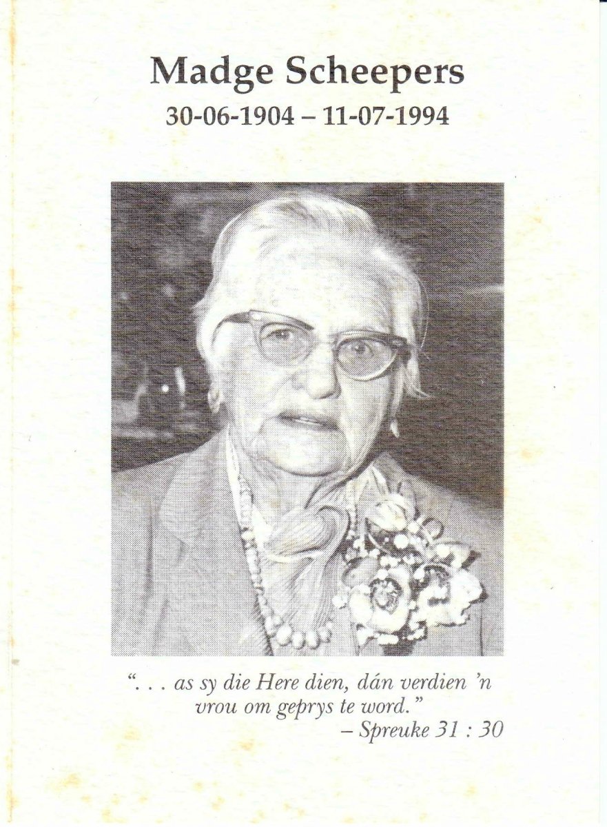 SCHEEPERS-Martha-Jacoba-Nn-Madge-1904-1994-F_3