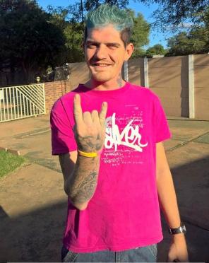 SCHEEPERS-Paul-Nn-Pollie-0000-2021-M