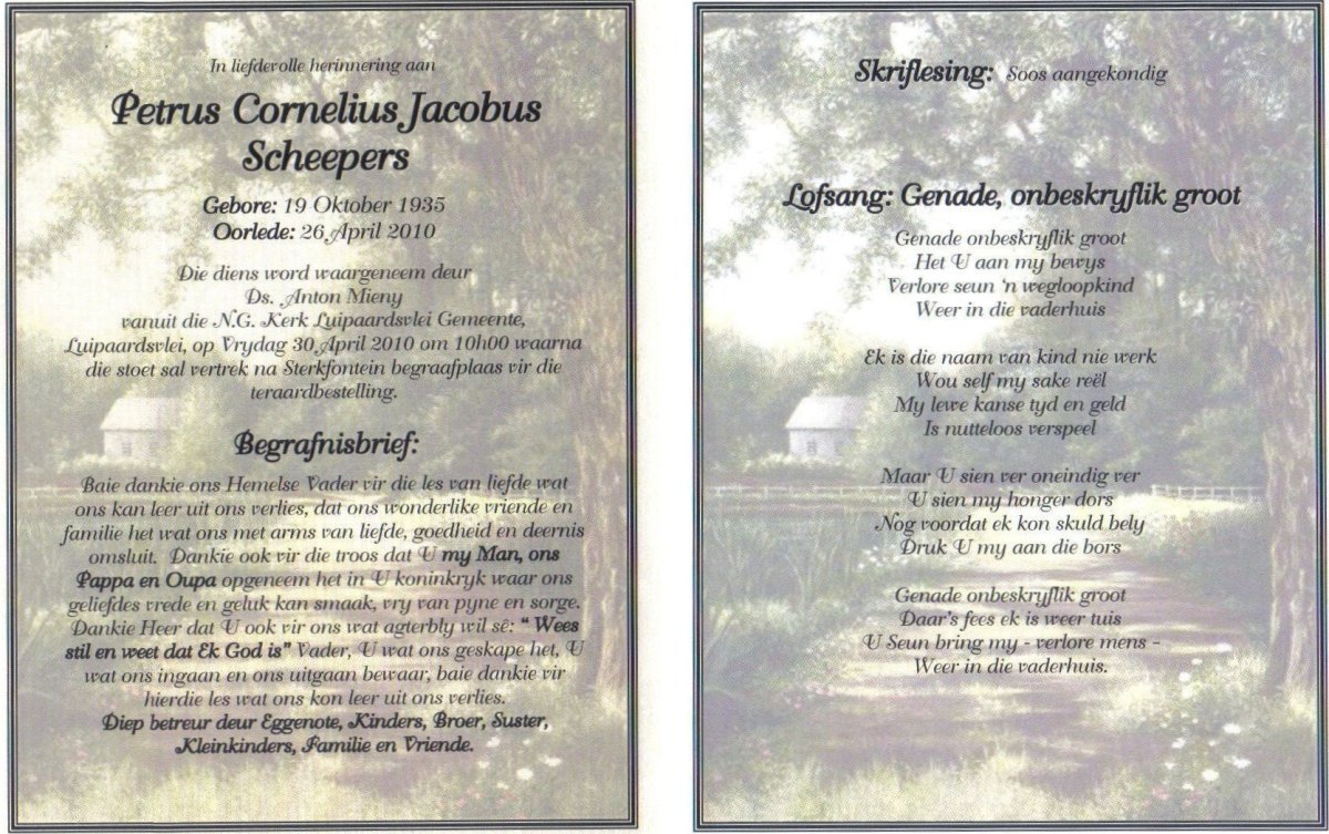 SCHEEPERS-Petrus-Cornelius-Jacobus-1935-2010-M_2