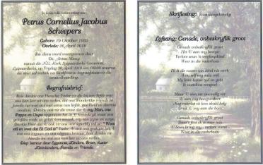SCHEEPERS-Petrus-Cornelius-Jacobus-1935-2010-M_2