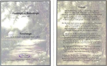 SCHEEPERS-Petrus-Cornelius-Jacobus-1935-2010-M_4