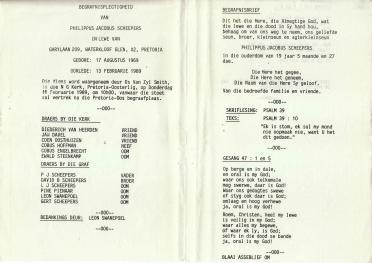 SCHEEPERS-Philippus-Jacobus-1969-1989-M-02