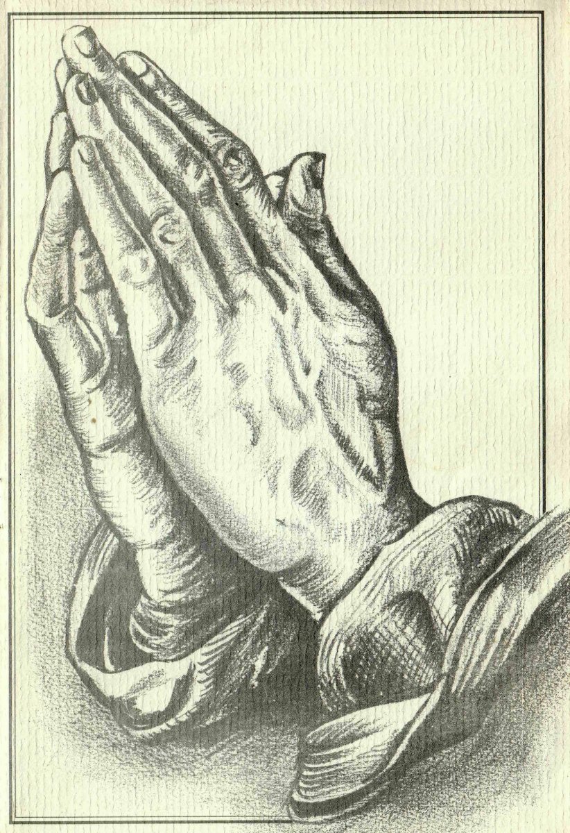 SCHEEPERS-Philippus-Jacobus-1969-1989-M_01