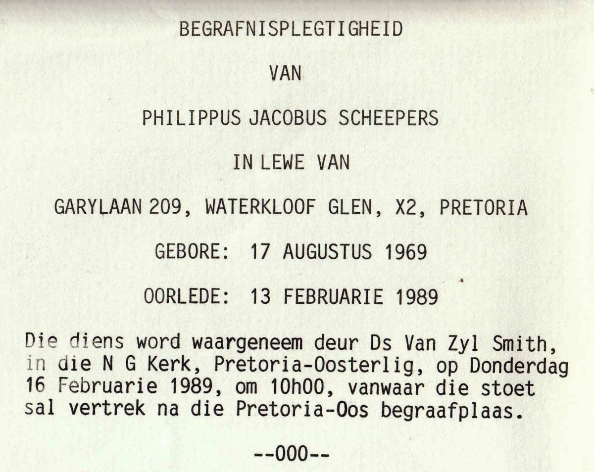 SCHEEPERS-Philippus-Jacobus-1969-1989-M_02