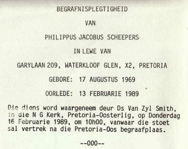 SCHEEPERS-Philippus-Jacobus-1969-1989-M_02