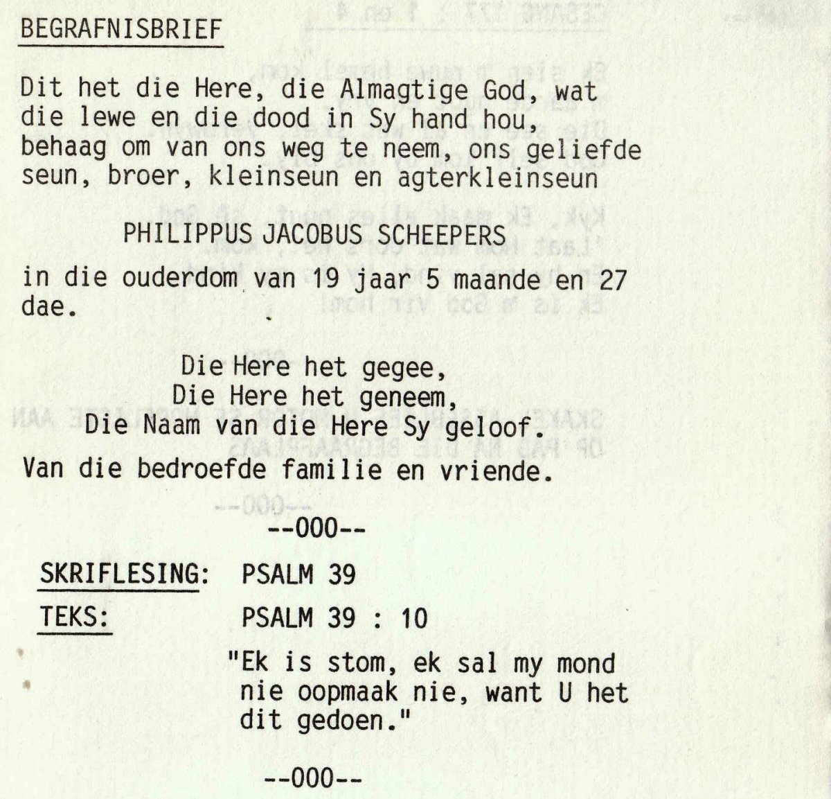 SCHEEPERS-Philippus-Jacobus-1969-1989-M_03