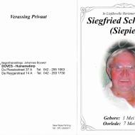 SCHEEPERS-Siegfried-Nn-Siepie-1934-2005-M_1