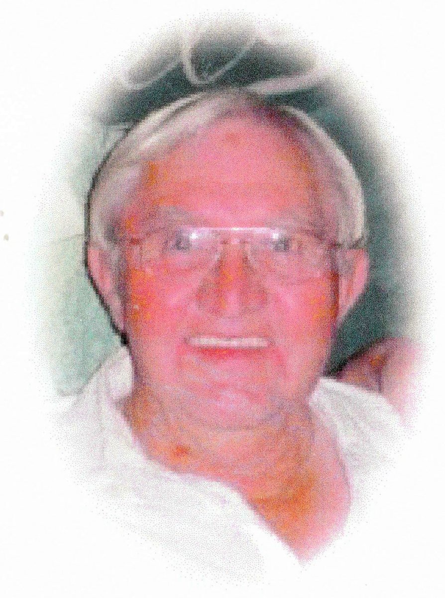 SCHEEPERS-Siegfried-Nn-Siepie-1934-2005-M_99