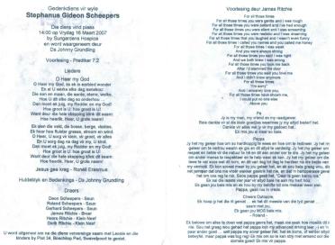 SCHEEPERS-Stephanus-Gideon-1947-2007-M_2
