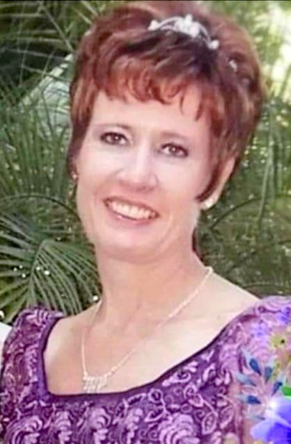 SCHEEPERS-Susan-Nn-Suzie-1961-2008-F_1