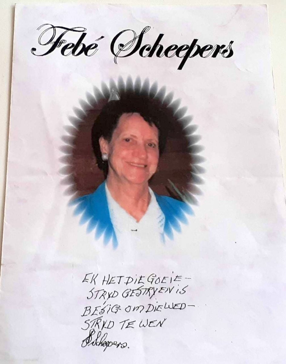 SCHEEPERS-Susara-Johanna-nn-Febé-1928-2002-F_2