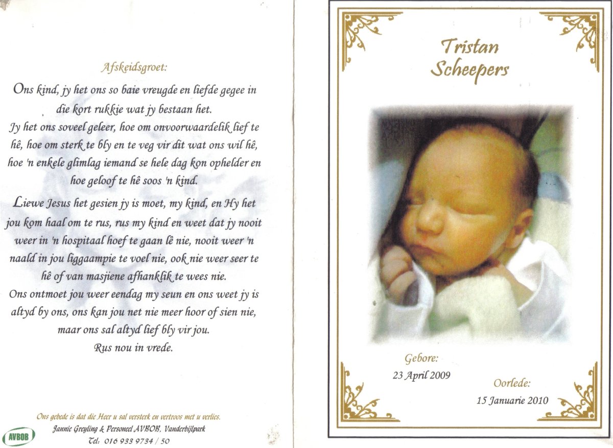 SCHEEPERS-Tristan-2009-2010-M_1