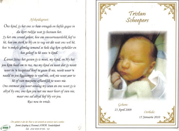 SCHEEPERS, Tristan 2009-2010_1