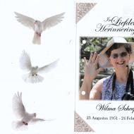 SCHEEPERS-Wilma-1951-2017-F_1