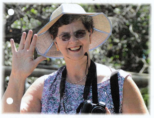 SCHEEPERS-Wilma-1951-2017-F_99