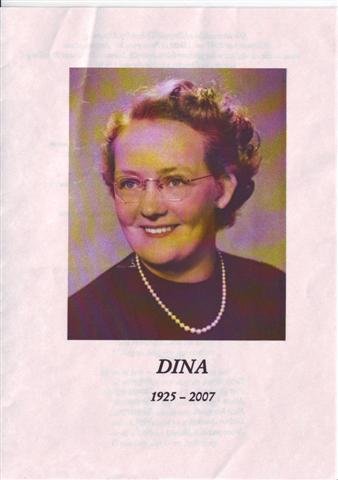 SCHEFFER-Dina-nee-Brink-1925-2007-F_1