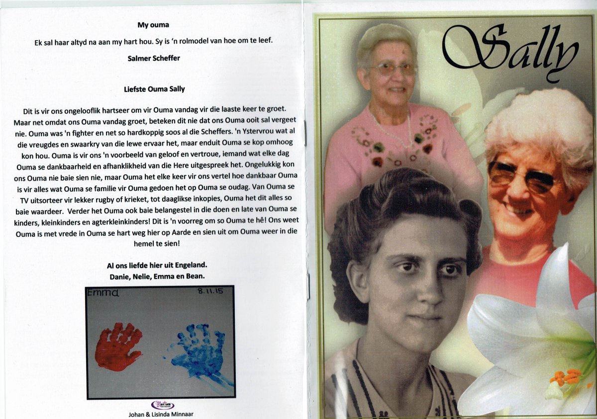 SCHEFFER-Sarah-Aletta-Nn-Sally-1930-2015-F_1
