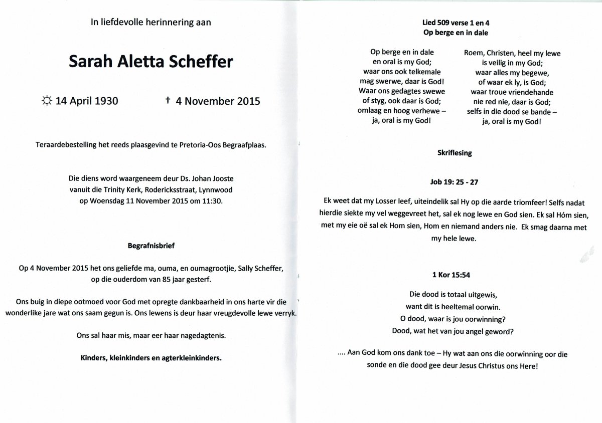 SCHEFFER-Sarah-Aletta-Nn-Sally-1930-2015-F_2
