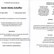 SCHEFFER-Sarah-Aletta-Nn-Sally-1930-2015-F_2
