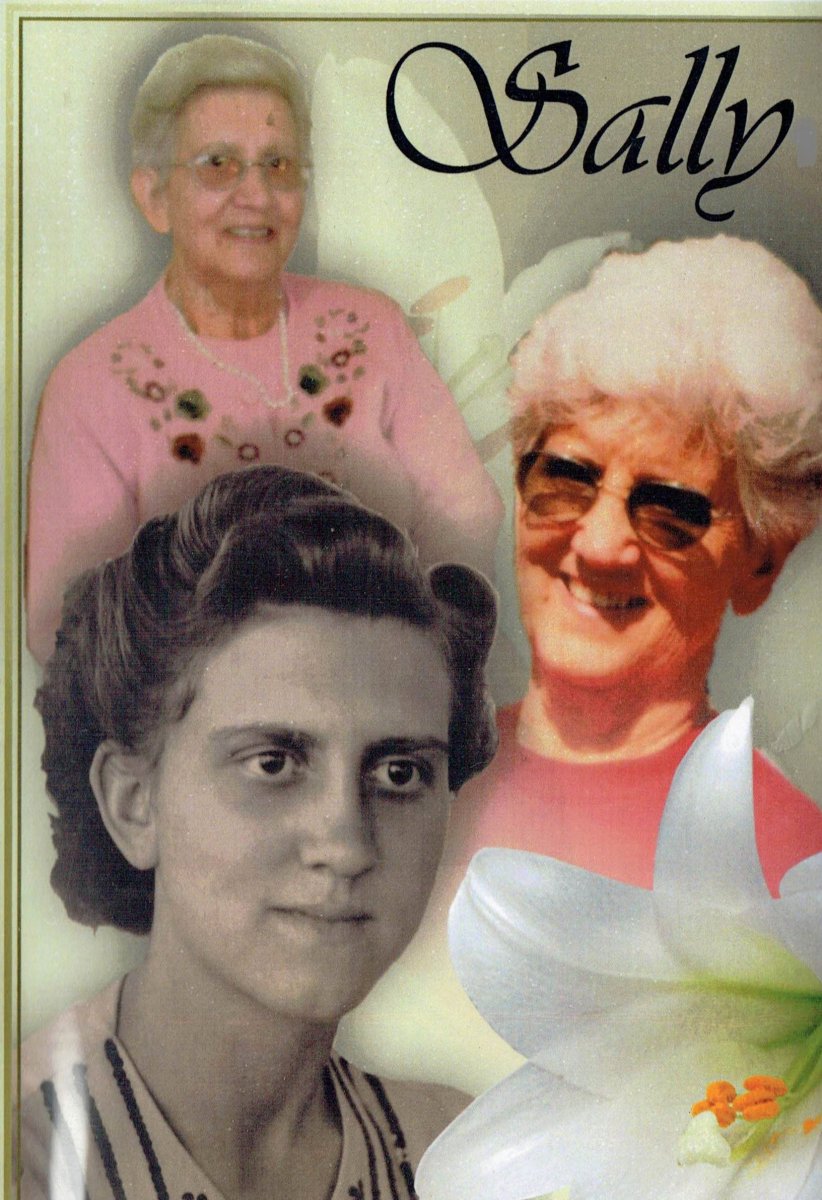 SCHEFFER-Sarah-Aletta-Nn-Sally-1930-2015-F_98