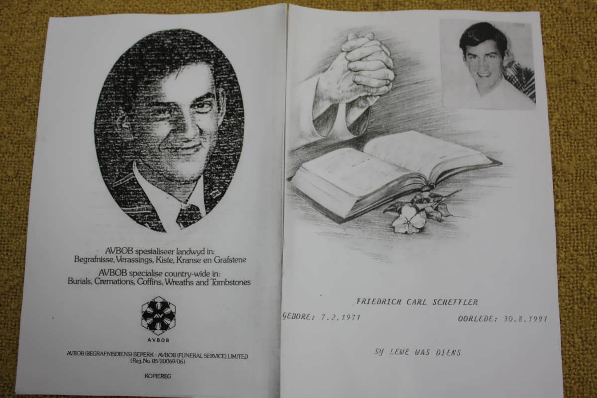 SCHEFFLER-Friedrich-Carl-1971-1991-M_1