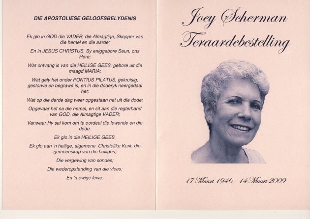 SCHERMAN-Johanna-Susanna-Nn-Joey-nee-VanSandwyk-1946-2009-F_1