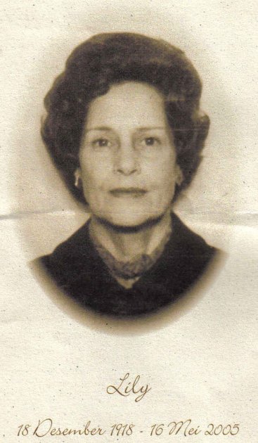 SCHICKERLING, Johanna Magdalena nee STEYN 1918-2005_1