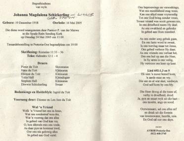 SCHICKERLING-Johanna-Magdalena-nee-Steyn-1918-2005-F_2