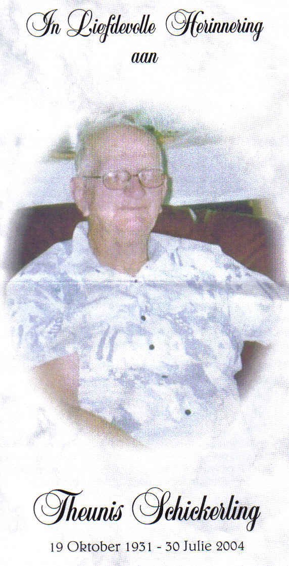 SCHICKERLING-Theunis-1931-2004-M_1