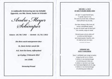 SCHIMPER-Andre-Meyer-1932-2012-F_2