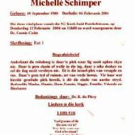 SCHIMPER-Michellé-1980-2004-F_2