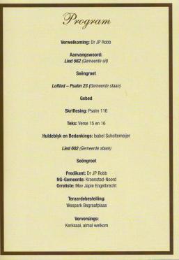 SCHLEBUSCH-Alwyn-Louis-1917-2008-M_2
