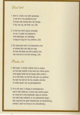 SCHLEBUSCH-Alwyn-Louis-1917-2008-M_3