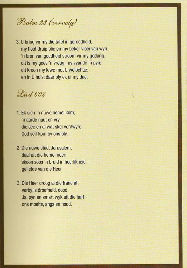 SCHLEBUSCH-Alwyn-Louis-1917-2008-M_4