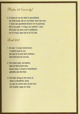 SCHLEBUSCH-Alwyn-Louis-1917-2008-M_4