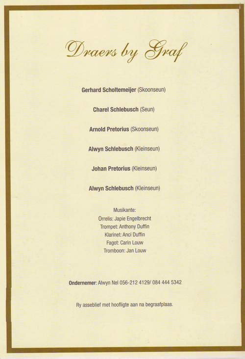 SCHLEBUSCH-Alwyn-Louis-1917-2008-M_5
