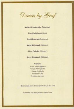 SCHLEBUSCH-Alwyn-Louis-1917-2008-M_5