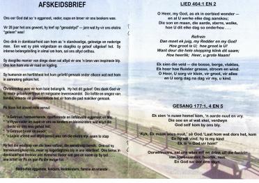 SCHLEBUSCH-Jacobus-Adriaan-Nn-Soon-1930-2011-M_3