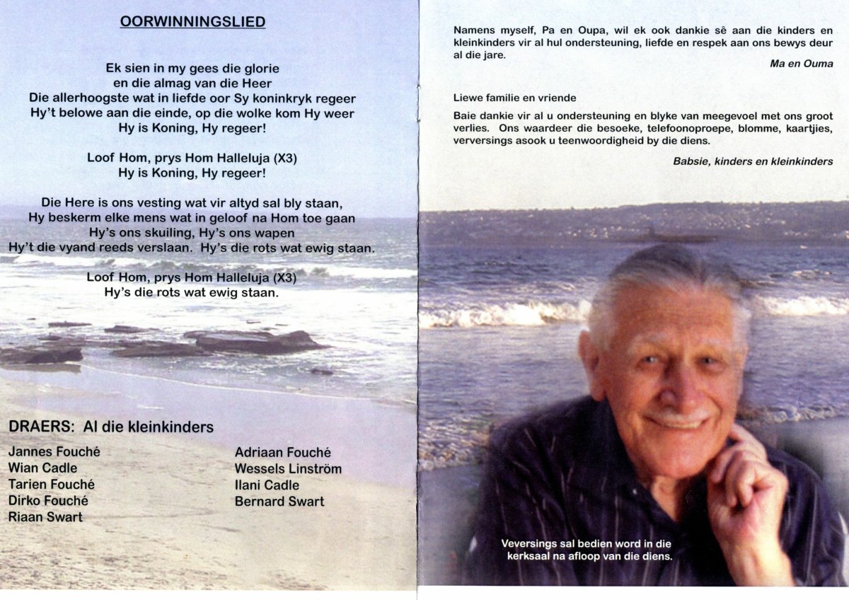 SCHLEBUSCH-Jacobus-Adriaan-Nn-Soon-1930-2011-M_4