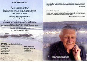 SCHLEBUSCH-Jacobus-Adriaan-Nn-Soon-1930-2011-M_4
