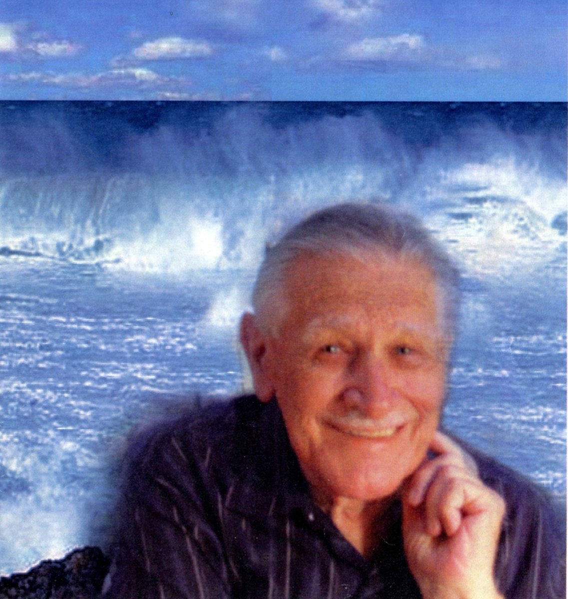 SCHLEBUSCH-Jacobus-Adriaan-Nn-Soon-1930-2011-M_99