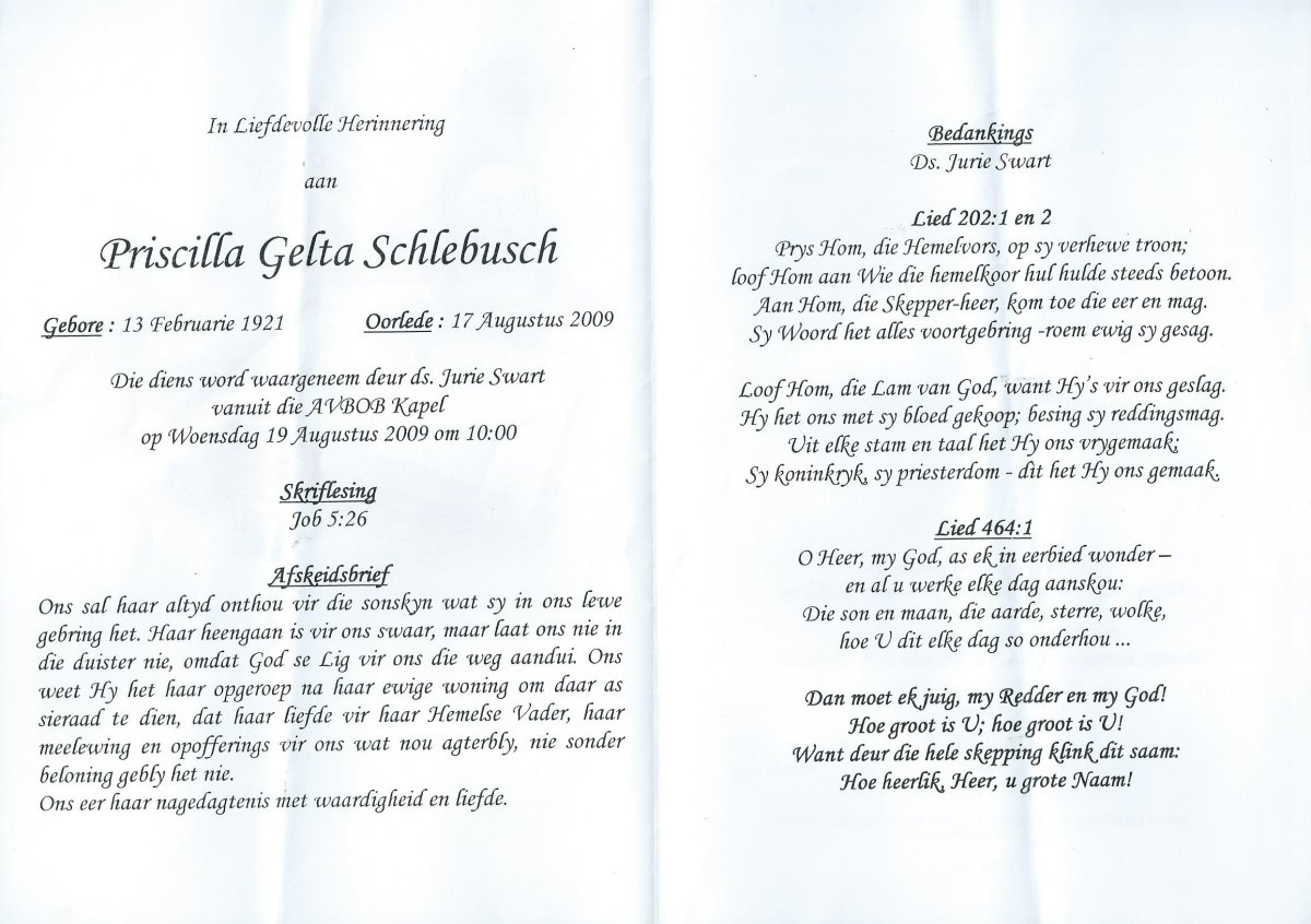 SCHLEBUSCH-Pricilla-Gelta-1921-2009-F_1
